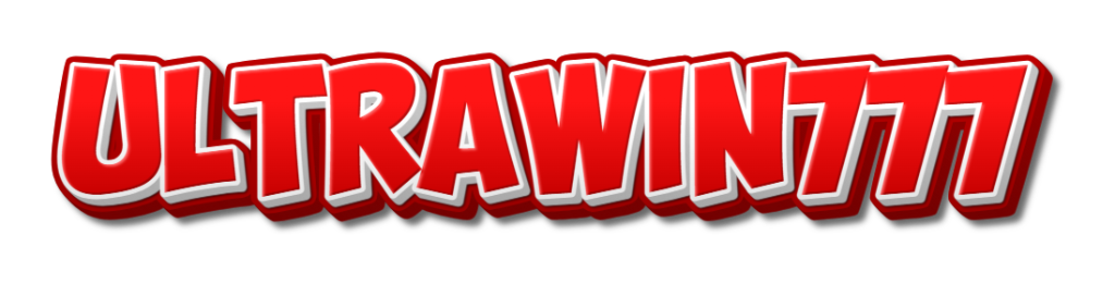 ULTRAWIN777